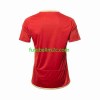 Fußballtrikots Aberdeen Heim Trikotsatz 2023-2024